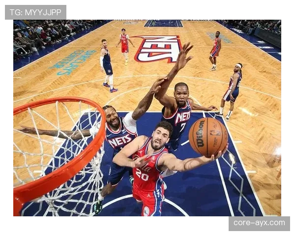 权昶勋发挥出色进攻能力 助力球队整体攻势显著提升 权昶勋发挥出色进攻能力 助力球队整体攻势显著提升