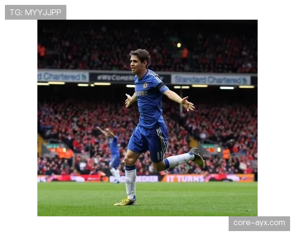 布伦特福德足总杯晋级表现强劲，状态回暖备受关注