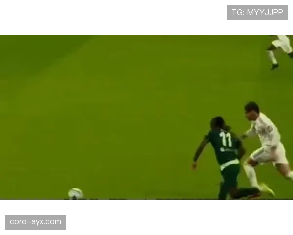 库尔图瓦扑救成功率飙升，显著提升球队防线竞争力