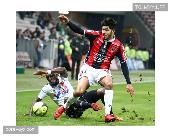 不来梅状态回升，反击效率提升助力球队焕发新生