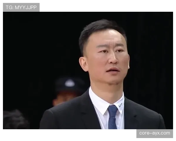 布斯克茨稳健发挥助球队争冠，展现强大竞争力