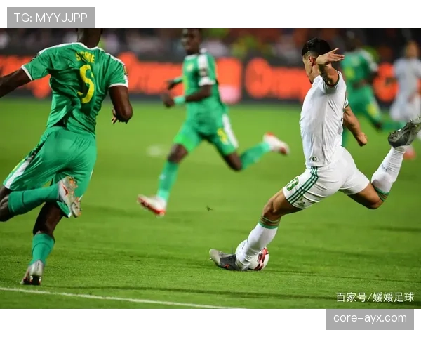 卡马文加闪电突破引爆皇马进攻，状态回暖成关键亮点