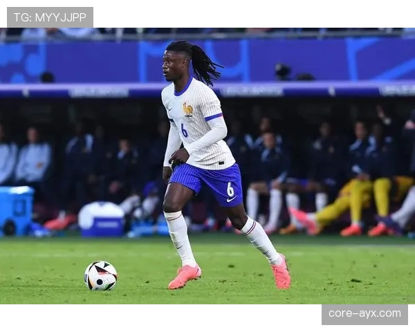 卡马文加防守表现出色，皇马防线重塑助力整体竞争力提升