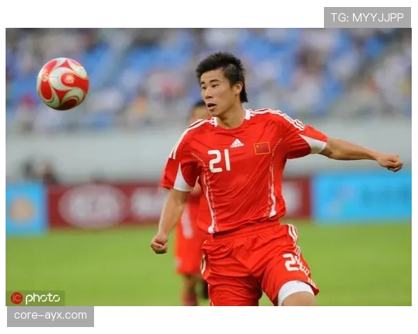 安特卫普青训体系崛起，年轻球员竞争力显著提升引关注