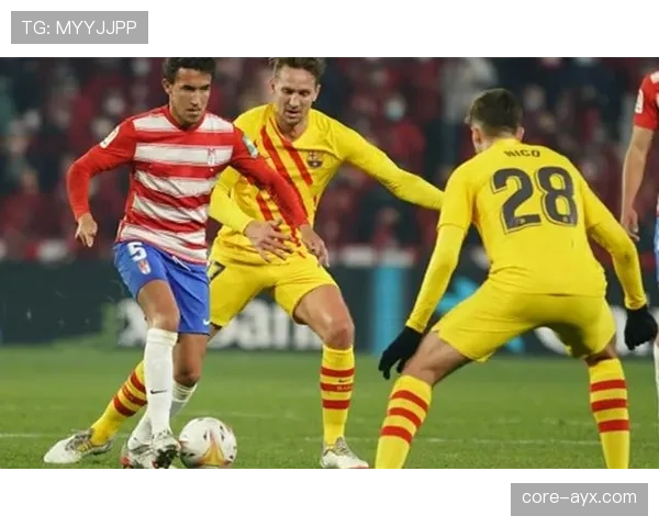 萨内状态回暖,国家队闪耀关键战役 萨内状态回暖,国家队闪耀关键战役