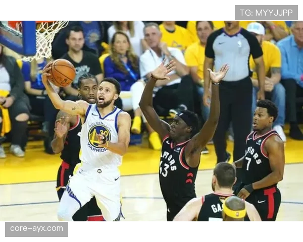 凯塞多战术适配性显著提升，助力球队战术体系更趋灵活