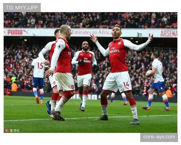 斯托克城中场核心状态回暖，关键表现助球队斩获联赛重要胜利