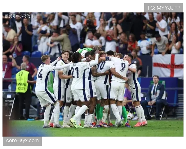 英格兰欧洲杯亚军之路彰显足球强国底蕴,状态稳步回升引关注 英格兰欧洲杯亚军之路彰显足球强国底蕴,状态稳步回升引关注