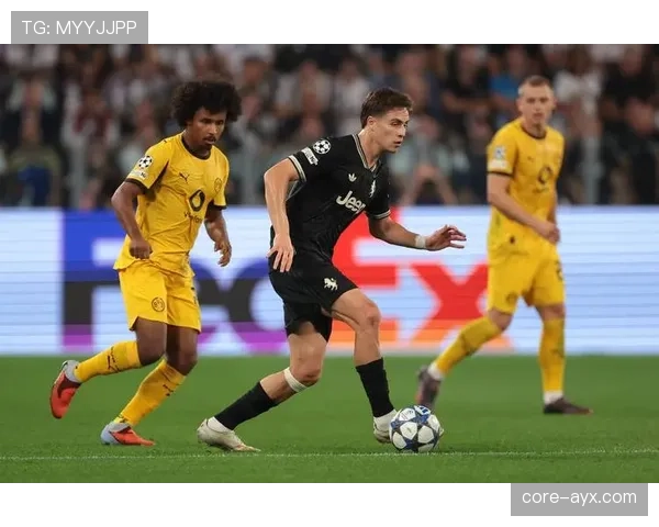 全球数据分析新突破:伊尔迪兹揭示消费趋势深层洞察,表现亮眼 全球数据分析新突破:伊尔迪兹揭示消费趋势深层洞察,表现亮眼