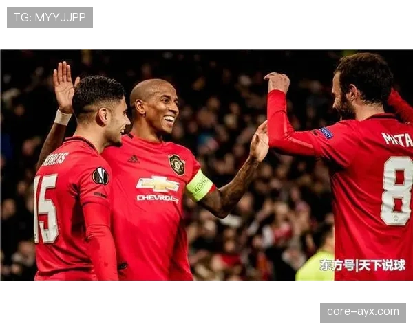 赫尔城伤病潮来袭,主力缺阵致状态回暖前景蒙阴 赫尔城伤病潮来袭,主力缺阵致状态回暖前景蒙阴