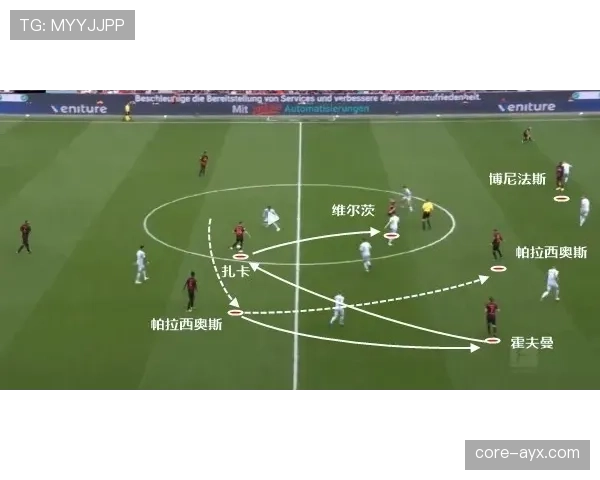 列日进攻火力全开，效率飙升前景可期