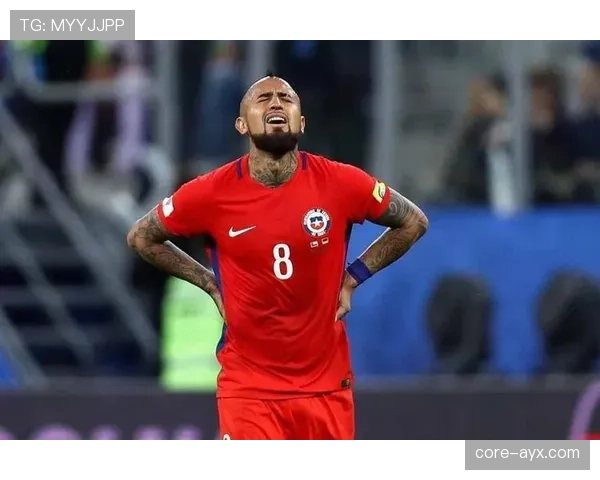 智利队中路渗透战术引热议,剑指下一场突破性胜利 智利队中路渗透战术引热议,剑指下一场突破性胜利