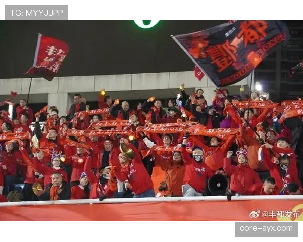 中超联赛新一轮战火重燃,各队备战状态显著回暖引关注 中超联赛新一轮战火重燃,各队备战状态显著回暖引关注