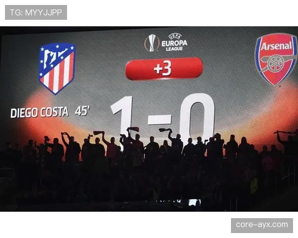 英超喜鹊强势崛起，剑指欧冠席位