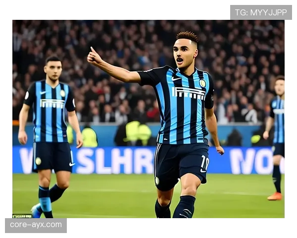 亚特兰大战术革新蓄势待发，新赛季剑指巅峰