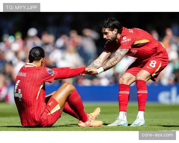 英超新星托夫洛闪耀赛场，关键进球助球队力克强敌