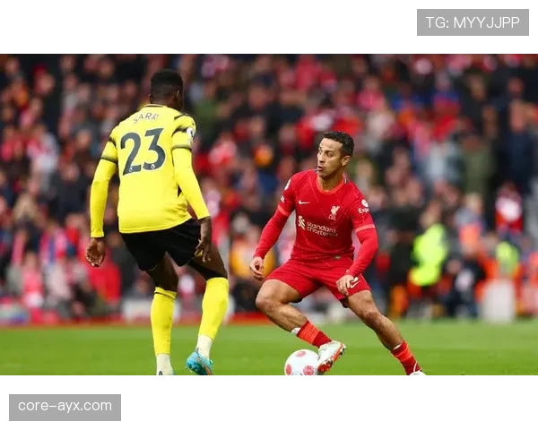 谢联普林斯重振雄风，稳步提升剑指英超巅峰