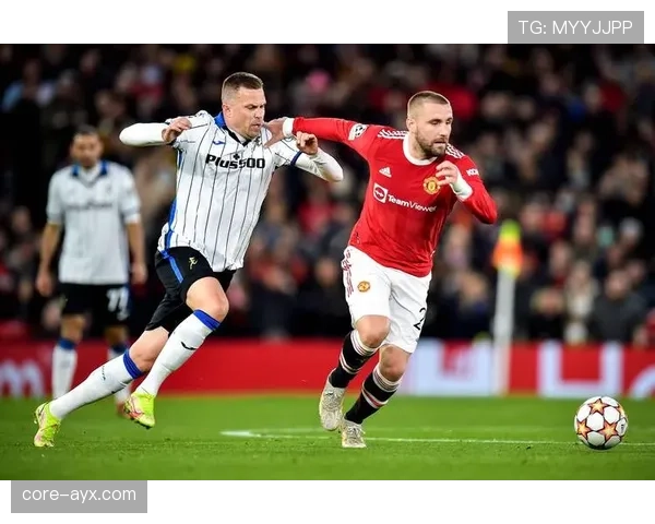 埃弗顿战术革新：重塑竞争力的关键举措与未来发展方向引关注