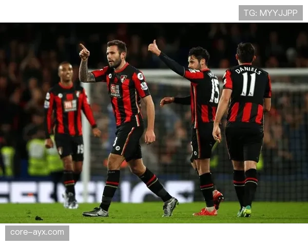 伯恩茅斯状态回升强势冲击英超前列，剑指欧战资格