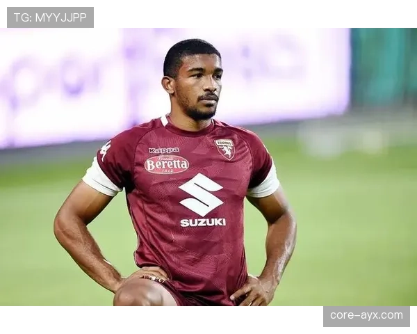 布雷默加盟巴西国家队，青春风暴注入全新活力