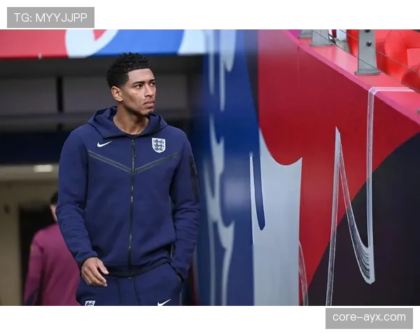 贝林厄姆重返欧洲赛场大放异彩，闪耀新赛季成焦点