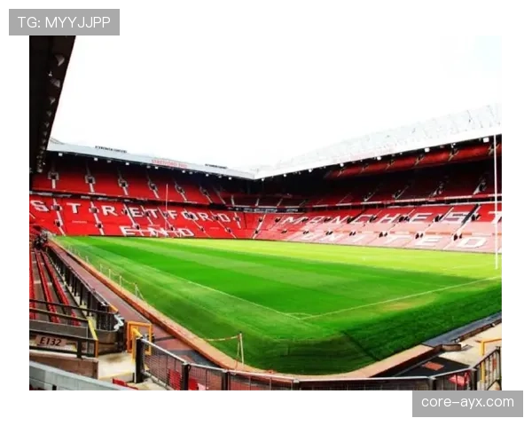 伯恩茅斯活力球场焕然一新，观赛体验全面升级引关注