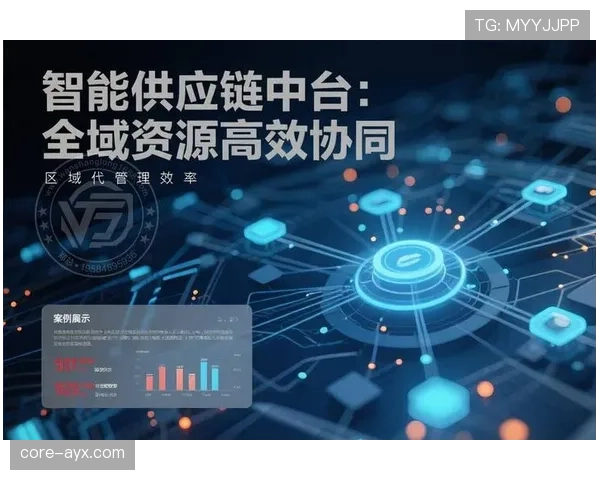 戴维斯技术赋能企业数字化转型,显著增强市场竞争力 戴维斯技术赋能企业数字化转型,显著增强市场竞争力