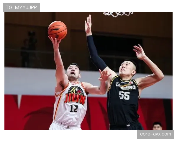 布拉格德比战火重燃，主队状态引球迷热切期待