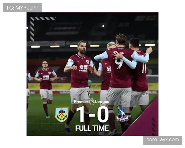 伯恩利边路提速显成效,快速突破成争胜关键 伯恩利边路提速显成效,快速突破成争胜关键