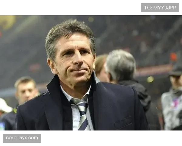 莱切状态强势回暖,展现强劲实力引球迷关注 莱切状态强势回暖,展现强劲实力引球迷关注