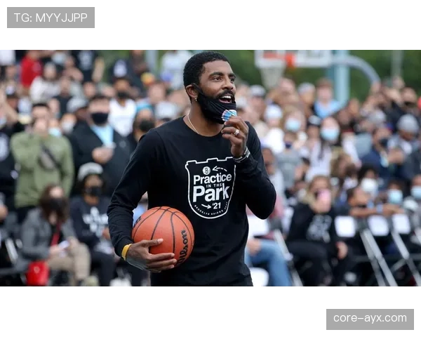 布赖坎新星闪耀赛场，潜力爆发引球迷热议