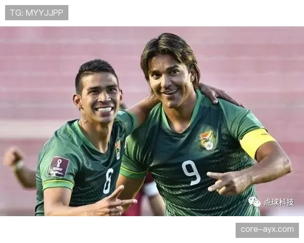 阿斯纳维领衔印尼队新阵容，状态回暖备战国际赛事引关注