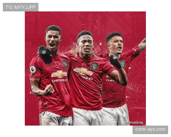 拉什福德与桑乔持续进化,英超新星闪耀赛场共绘未来蓝图 拉什福德与桑乔持续进化,英超新星闪耀赛场共绘未来蓝图