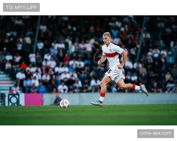 斯图加特迎战强敌,状态回升剑指新赛季首胜 斯图加特迎战强敌,状态回升剑指新赛季首胜