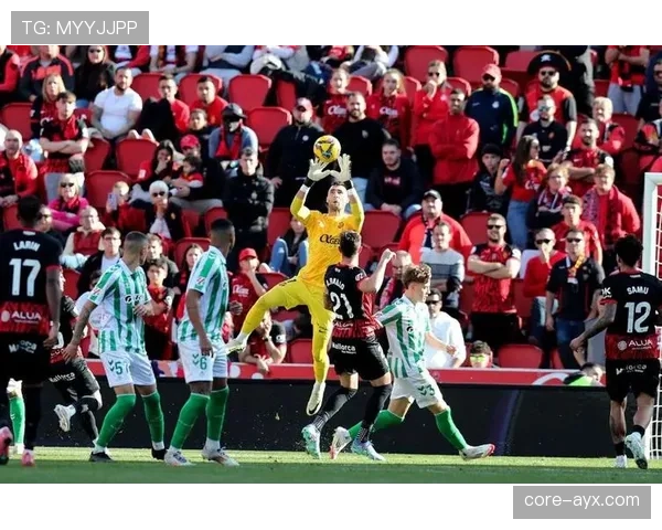 奥布拉克国家队首秀稳健神勇,关键扑救引爆球迷欢呼 奥布拉克国家队首秀稳健神勇,关键扑救引爆球迷欢呼