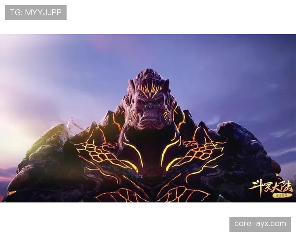 巴萨中路渗透战术持续精进，助力球队稳健逆转战局