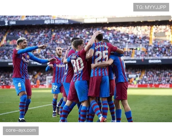 巴雷拉状态回暖助球队逆转取胜,表现稳健成关键先生 巴雷拉状态回暖助球队逆转取胜,表现稳健成关键先生