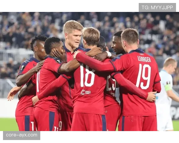 布雷斯特战术持续优化，连胜势头引关注