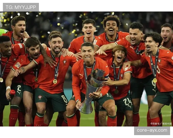 葡萄牙队热身赛状态回升,轻松取胜彰显强劲实力 葡萄牙队热身赛状态回升,轻松取胜彰显强劲实力