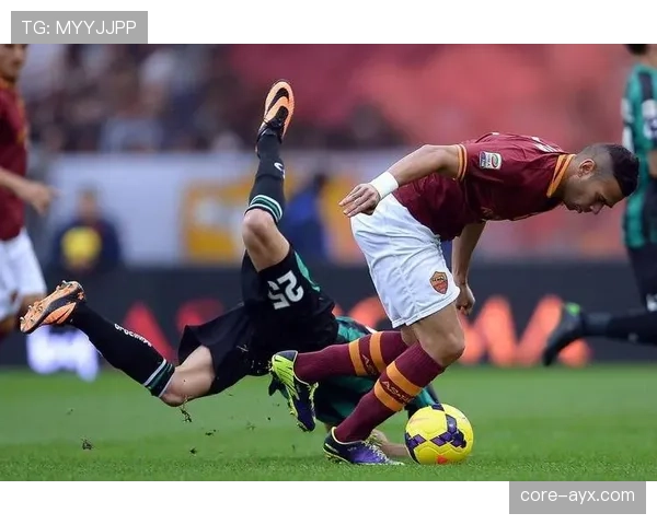 巴西队中场组织者状态回暖,策略革新助力球队迎来新辉煌 巴西队中场组织者状态回暖,策略革新助力球队迎来新辉煌