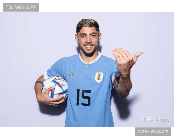 巴尔韦德成乌拉圭历史射手新星，表现稳健引发广泛关注