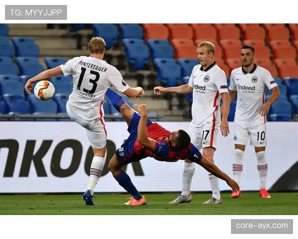 安德莱赫特本赛季防守数据表现稳健，失球率持续低于联赛平均水平