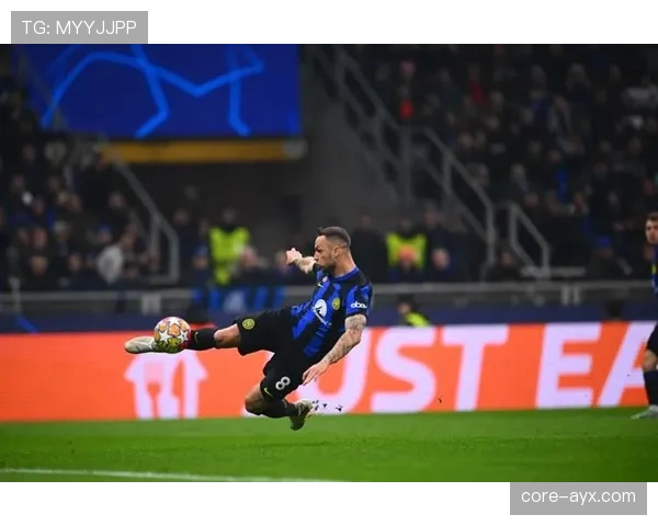 库克雷利亚本赛季英超表现稳健,攻防两端持续提升 库克雷利亚本赛季英超表现稳健,攻防两端持续提升