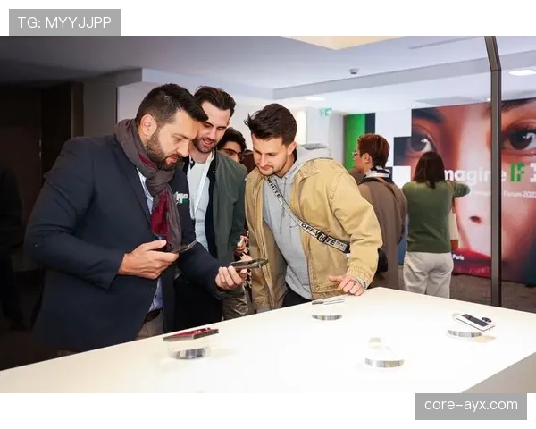 巴西媒体对Rodrygo近期表现寄予厚望，期待其持续提升竞争力