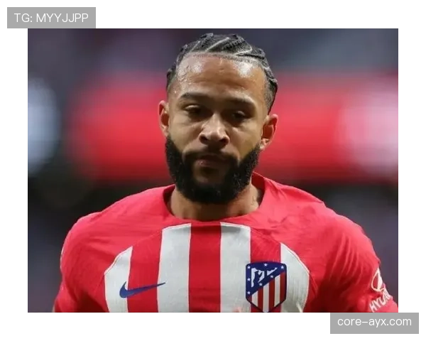 德佩前锋价值 德佩前锋价值