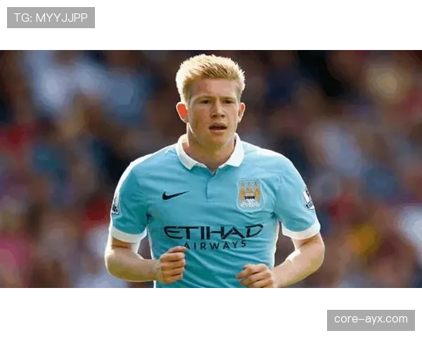 德布劳内领导力评价 德布劳内领导力评价