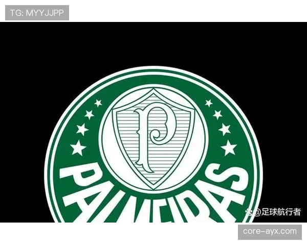 帕尔梅拉斯俱乐部最新发声:回应近期争议与未来计划 帕尔梅拉斯俱乐部最新发声:回应近期争议与未来计划