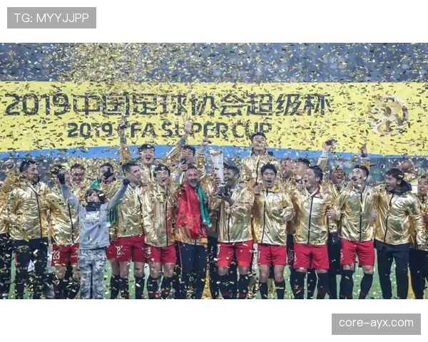 国安问题不在个人，而是整体搭配彻底乱了