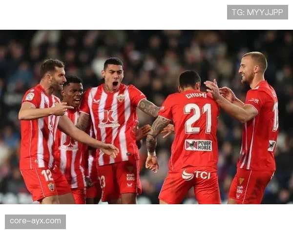 阿贾克斯欧战竞争力恢复情况，关键阶段表现能否验证趋势变化