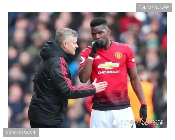 坎特与卡塞米罗扫荡能力与位置纪律对比分析